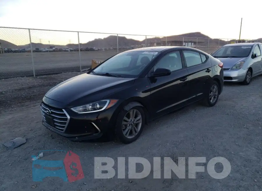 KMHD84LF2HU271353 Photo# 1