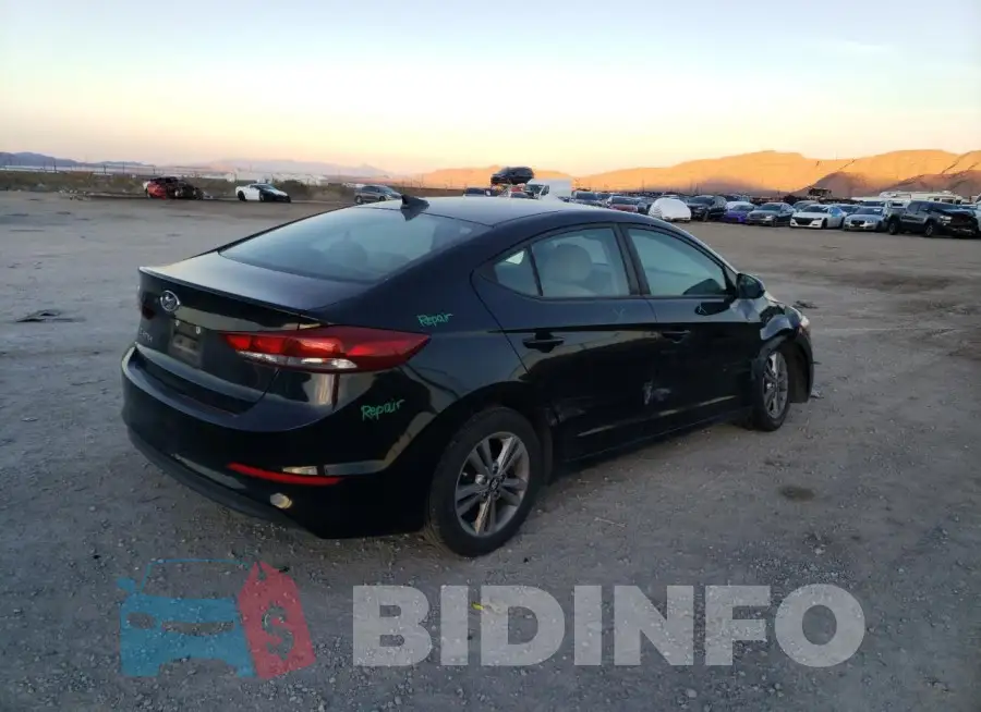 KMHD84LF2HU271353 Photo# 3