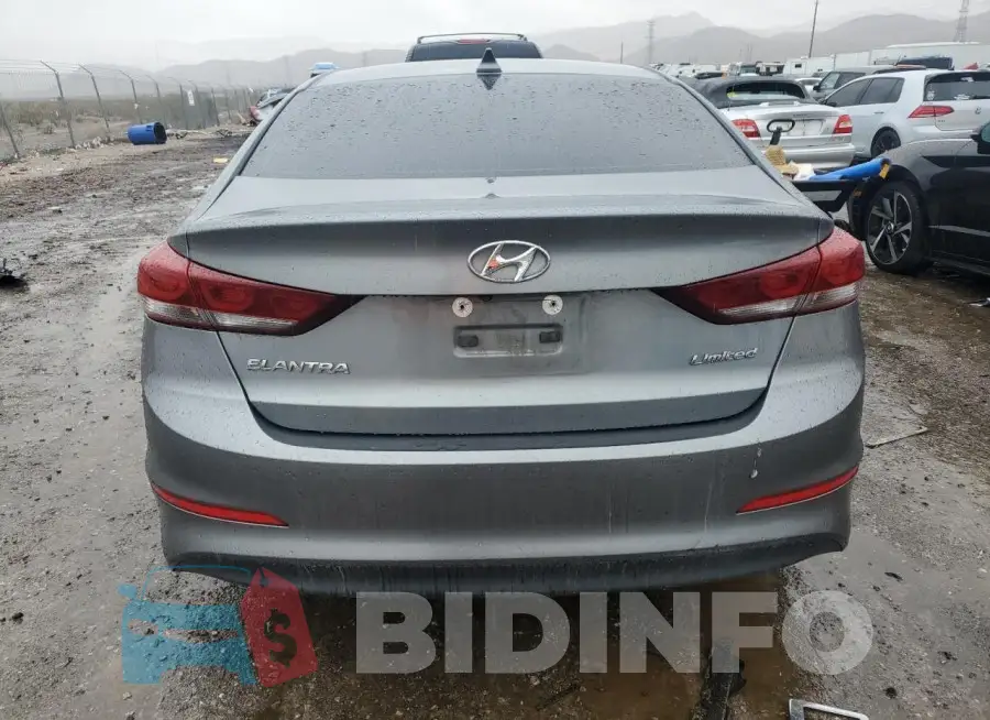 KMHD84LF2HU338355 Photo# 6
