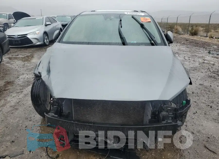 KMHD84LF2HU338355 Photo# 5