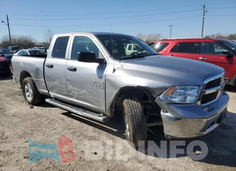 1C6RR6FG1MS562527 Photo# 4