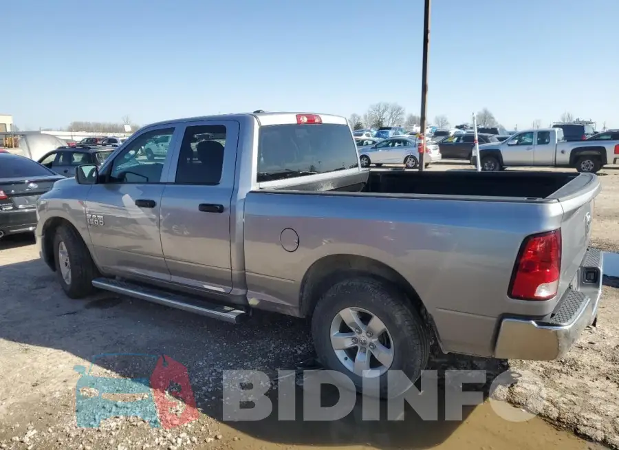 1C6RR6FG1MS562527 Photo# 2