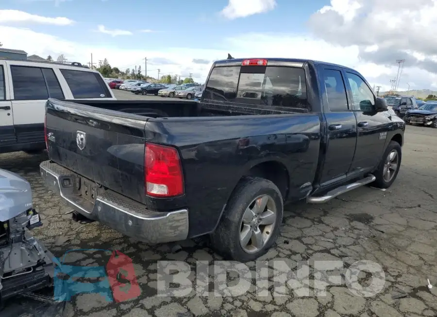 1C6RR6GG4FS578108 Photo# 3