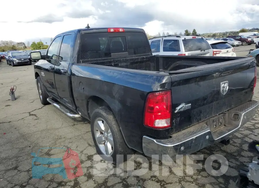 1C6RR6GG4FS578108 Photo# 2