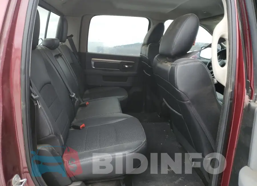 1C6RR6LT4HS714792 Photo# 10