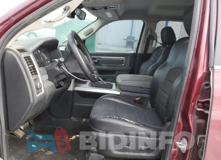 1C6RR6LT4HS714792 Photo# 7