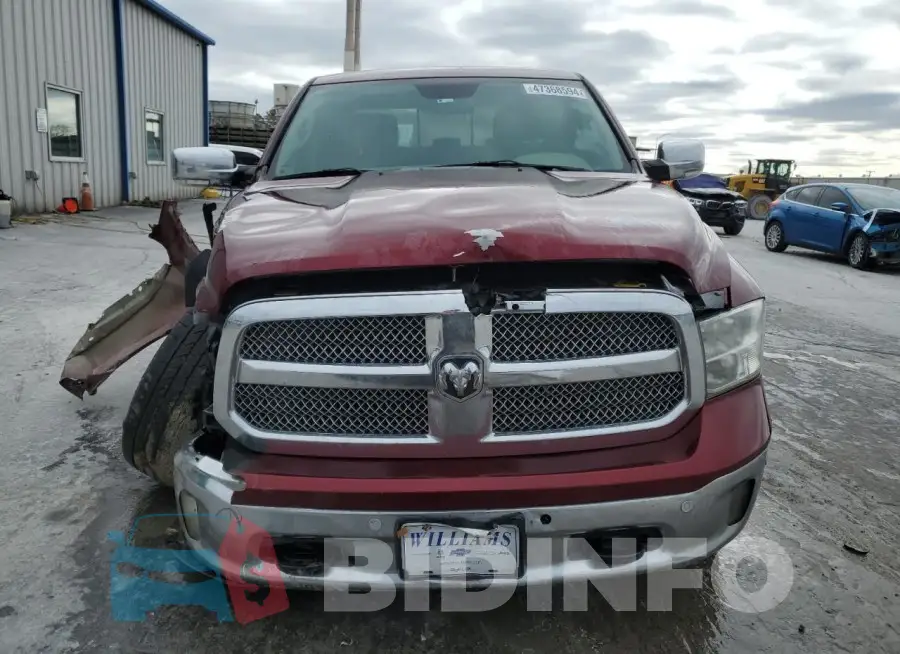 1C6RR6LT4HS714792 Photo# 5