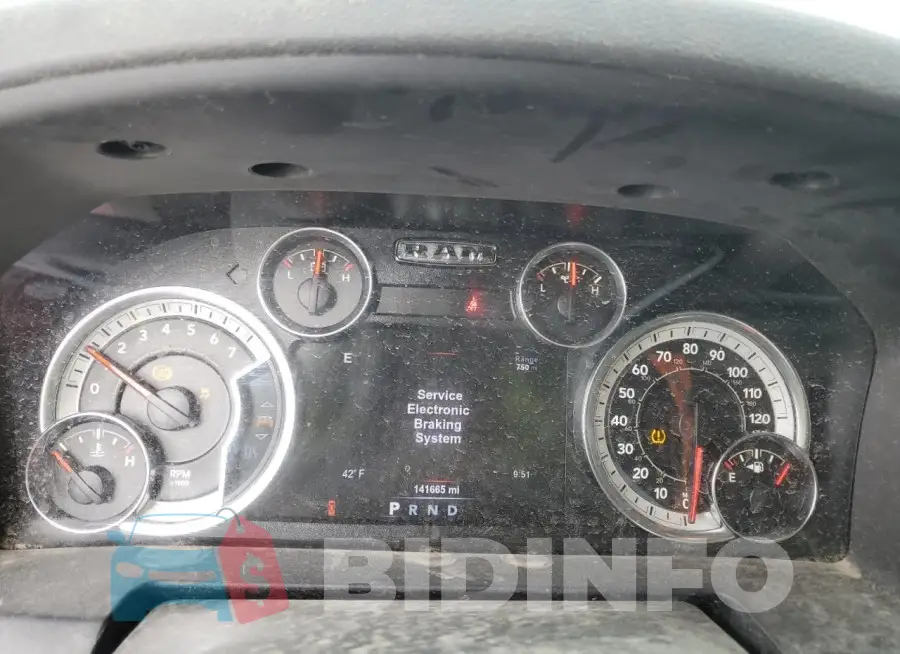 1C6RR6LT4HS714792 Photo# 9