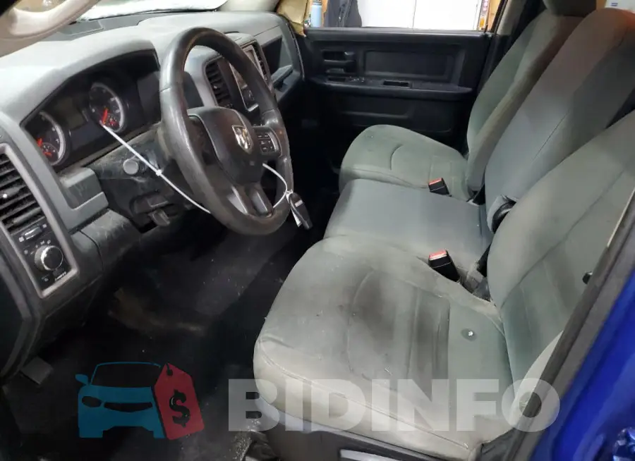 1C6RR7FG2GS270296 Photo# 7