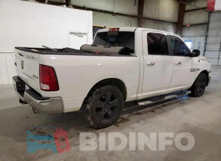 1C6RR7LT6HS613212 Photo# 3