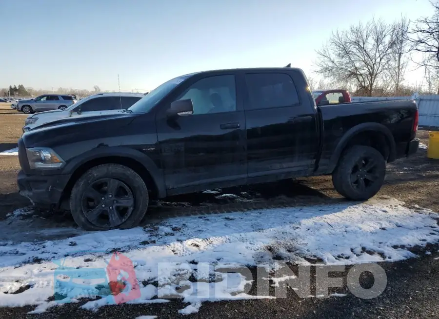 1C6RR7LT7MS512772 Photo# 1