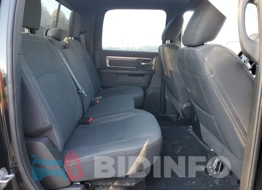 1C6RR7LT7MS512772 Photo# 10