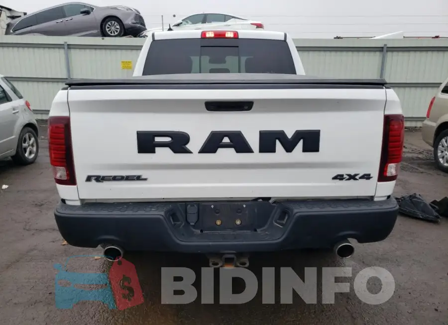 1C6RR7YT7JS202657 Photo# 6