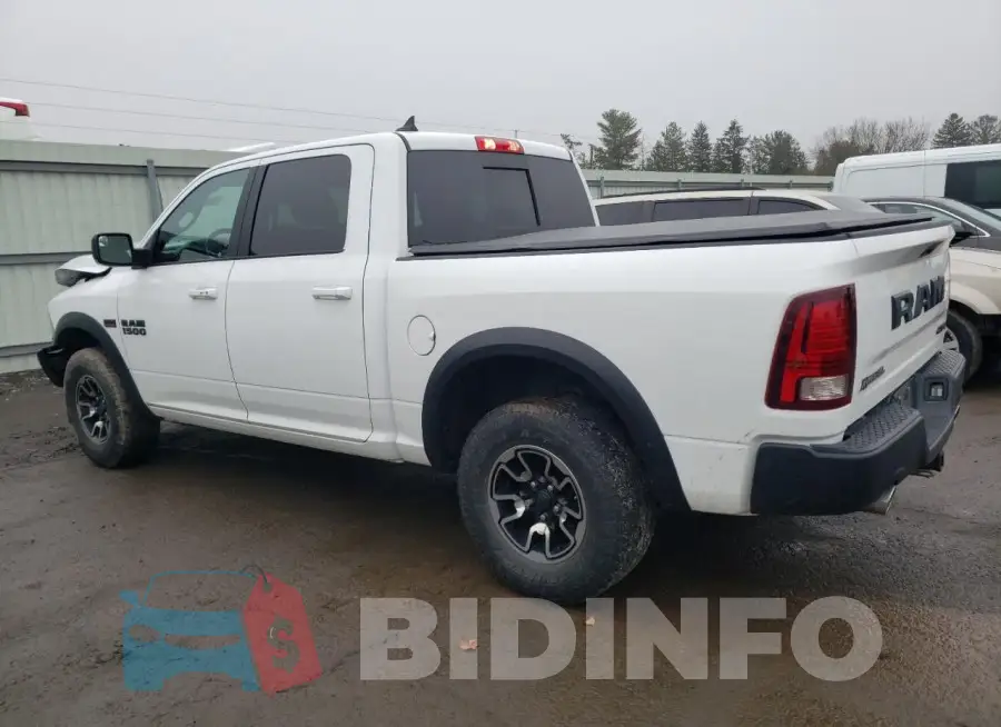 1C6RR7YT7JS202657 Photo# 2