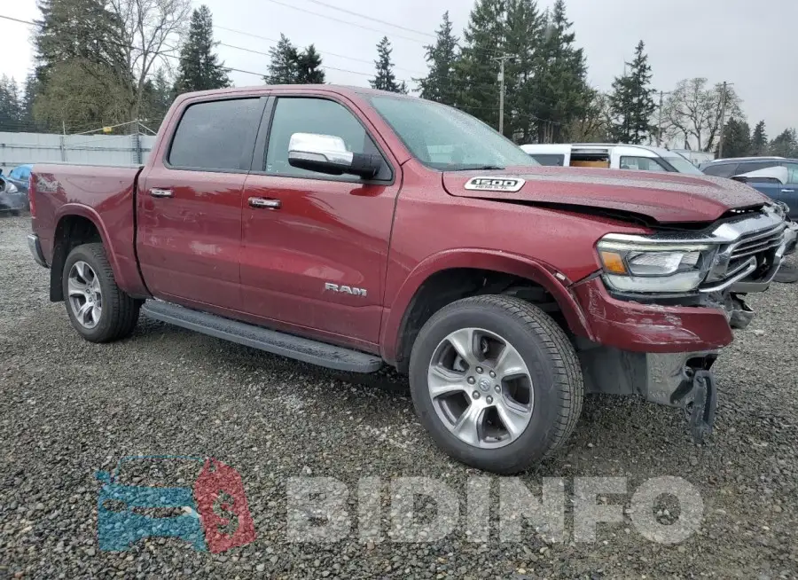 1C6SRFJT0LN241517 Photo# 4