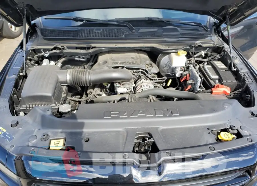 1C6SRFJT1NN402041 Photo# 11