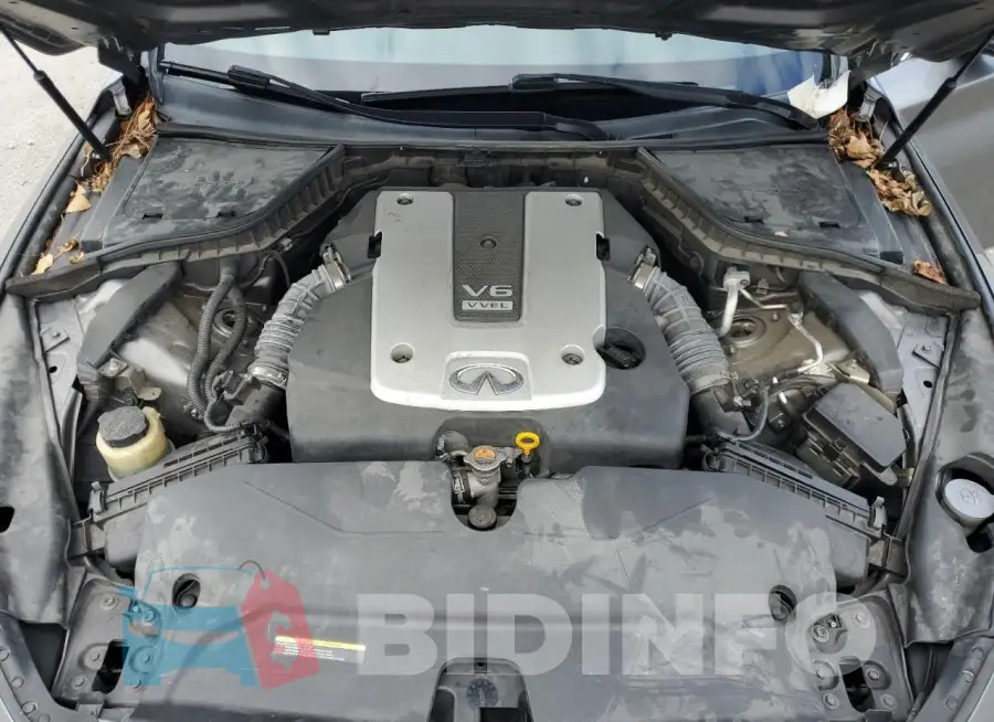 JN1BV7AP6FM350543 Photo# 11