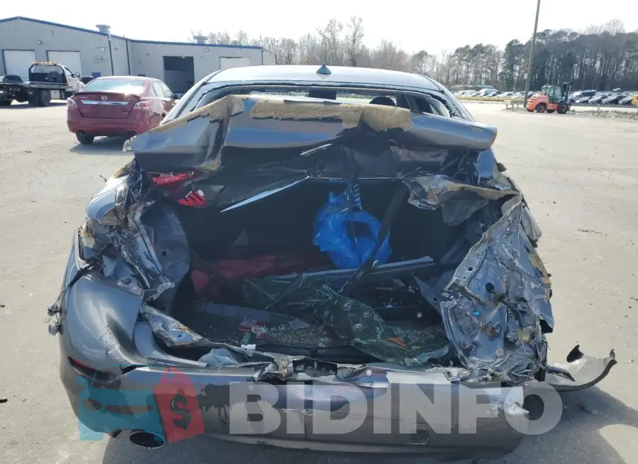 JN1BV7AP6FM350543 Photo# 6