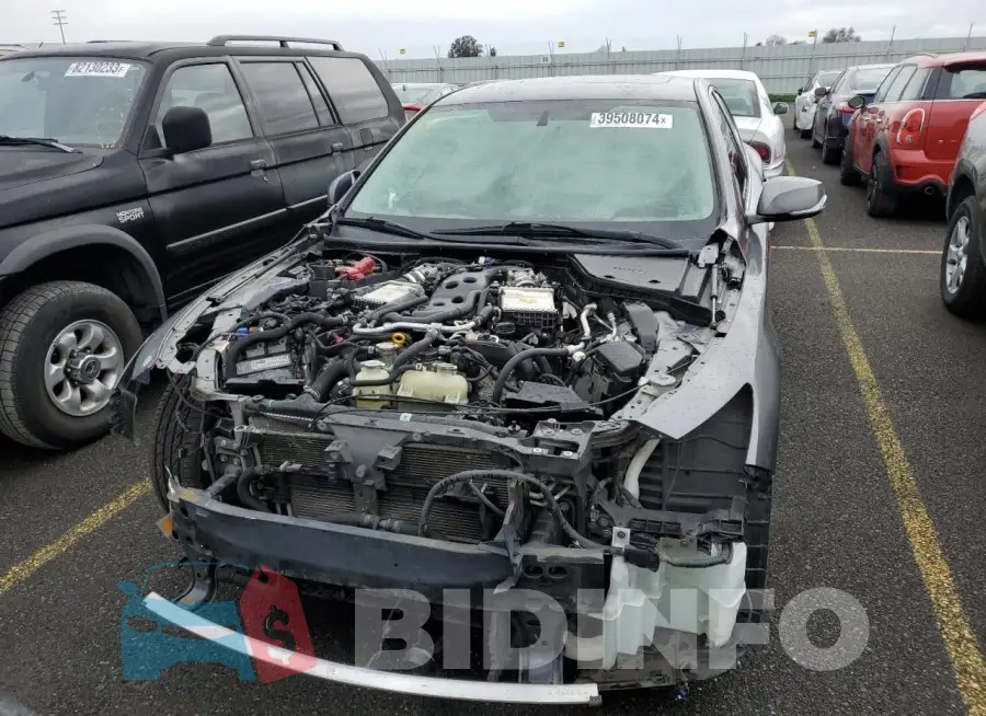 JN1EV7AP9GM304428 Photo# 5