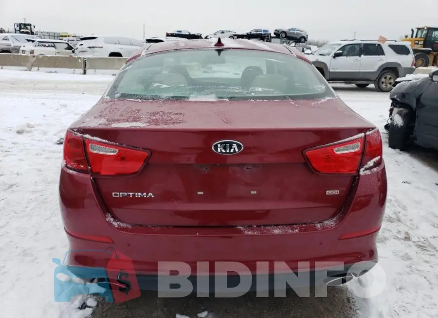5XXGM4A76FG356885 Photo# 6