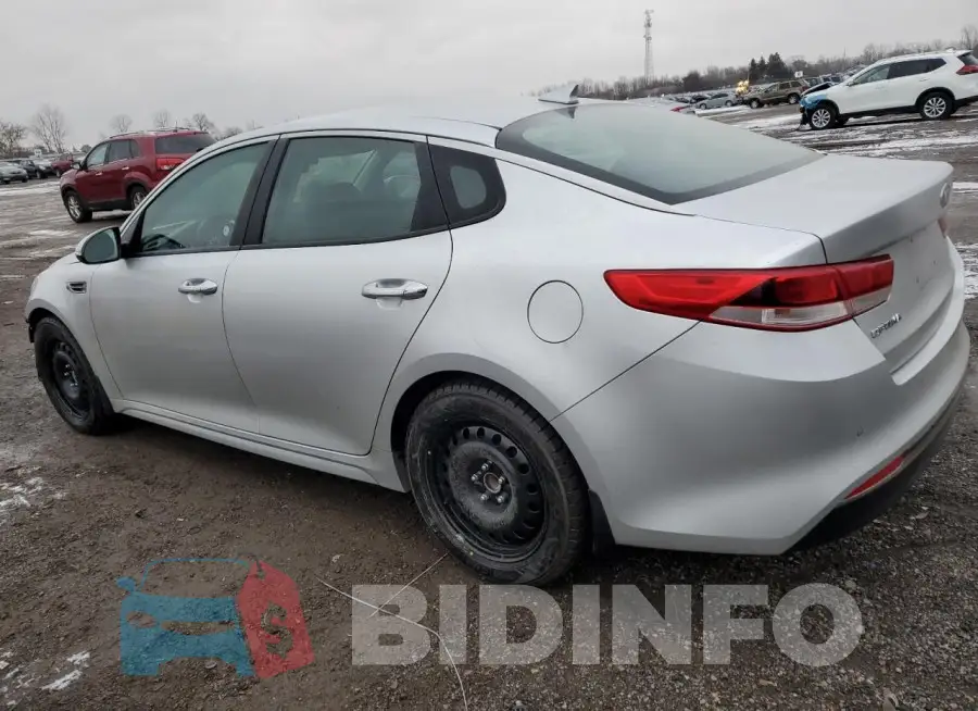 5XXGT4L39JG181005 Photo# 2