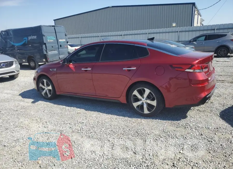 5XXGT4L39LG417543 Photo# 2