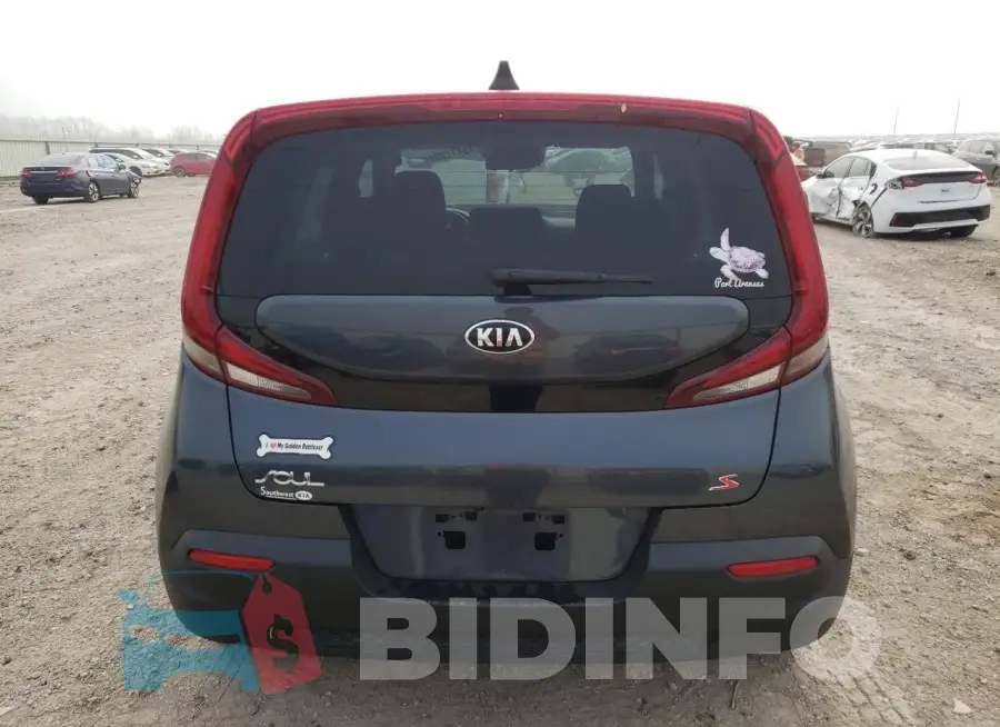 KNDJ23AU7L7065618 Photo# 6