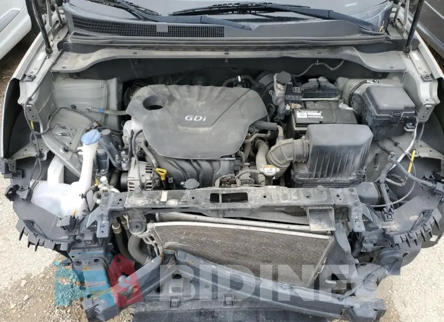 KNDJN2A28G7289535 Photo# 12