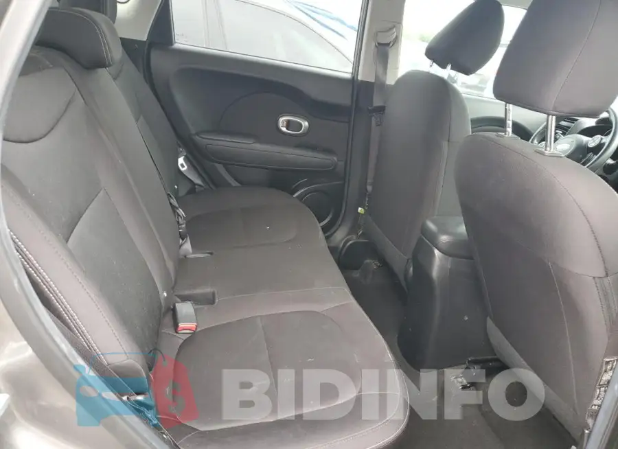 KNDJN2A28G7289535 Photo# 11