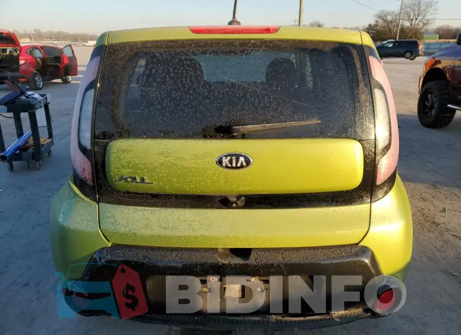 KNDJP3A5XG7817974 Photo# 6