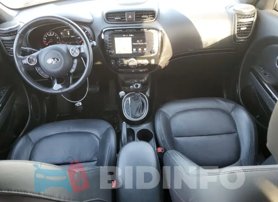 KNDJX3A55F7219421 Photo# 8
