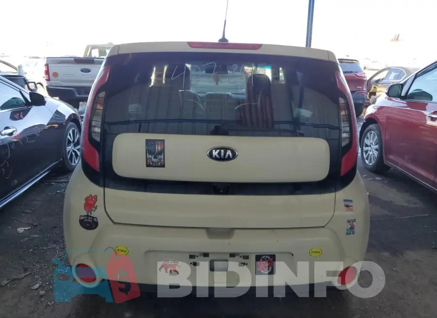 KNDJX3A55G7247821 Photo# 6