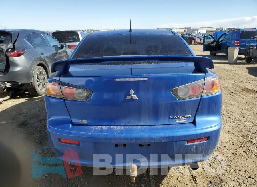 JA32V2FW2FU604084 Photo# 6