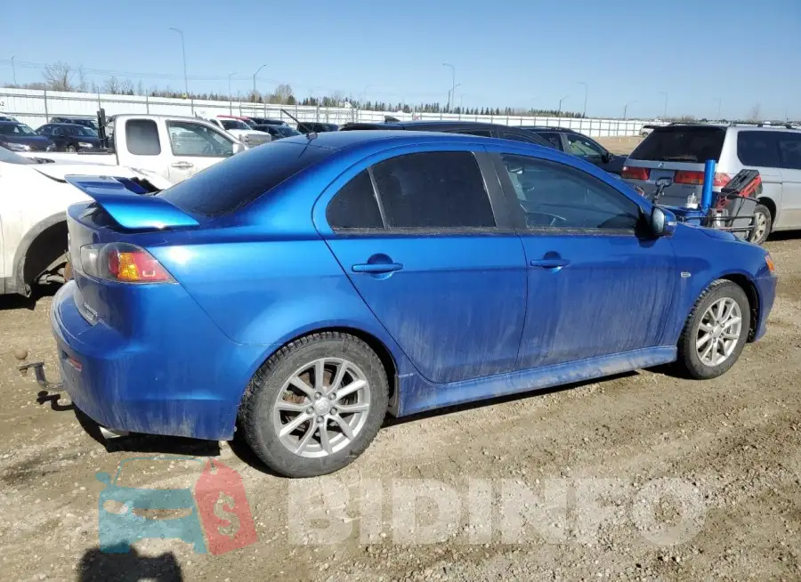JA32V2FW2FU604084 Photo# 3