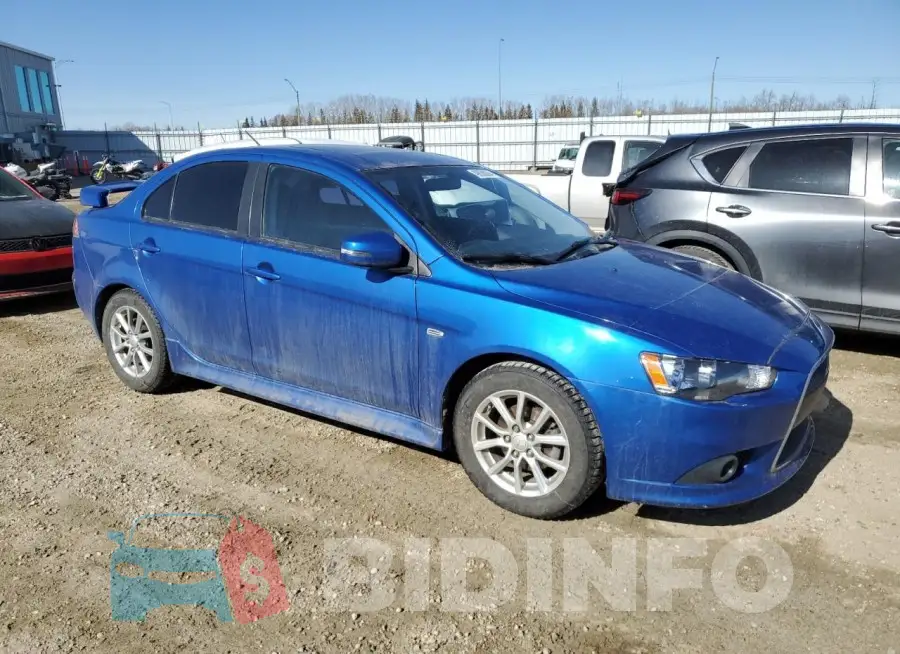 JA32V2FW2FU604084 Photo# 4