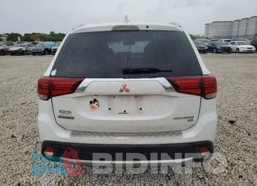 JA4AD3A33JZ012458 Photo# 6