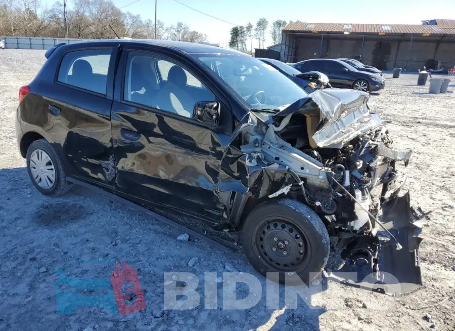 ML32A3HJ3LH005710 Photo# 4