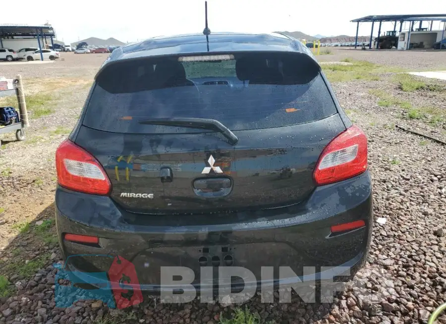 ML32A3HJ8LH004908 Photo# 6