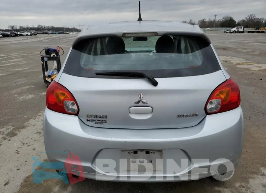 ML32A3HJ9FH038814 Photo# 6