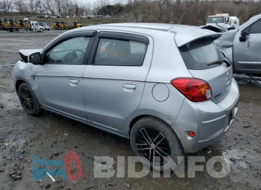 ML32A3HJ9FH056987 Photo# 2