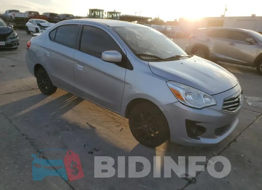 ML32F3FJ3HHF13254 Photo# 4
