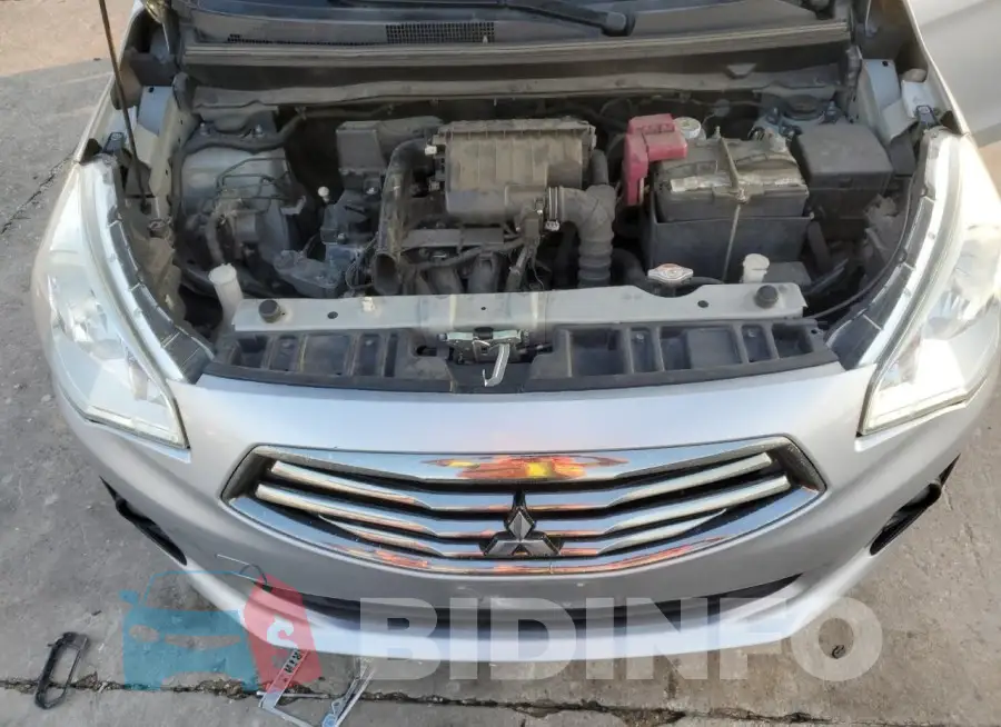 ML32F3FJ3HHF13254 Photo# 11