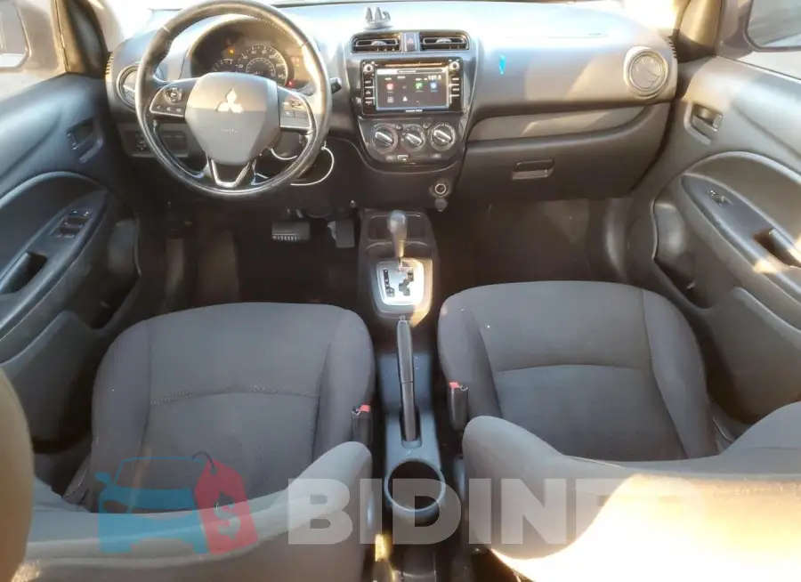 ML32F3FJ3HHF13254 Photo# 8