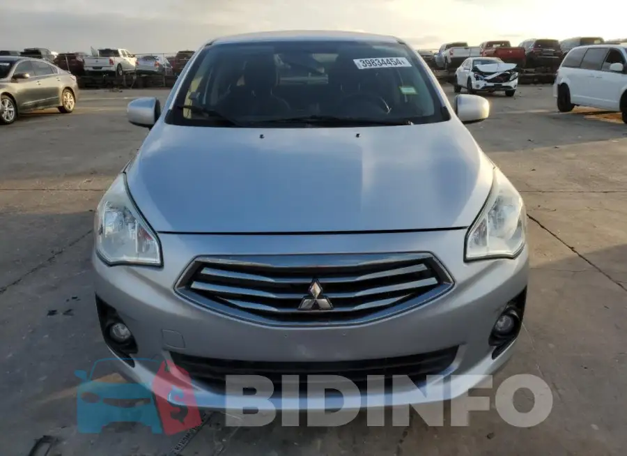 ML32F3FJ3HHF13254 Photo# 5