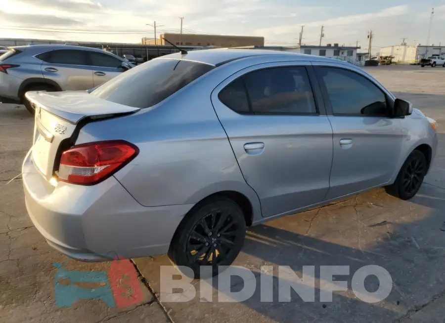 ML32F3FJ3HHF13254 Photo# 3
