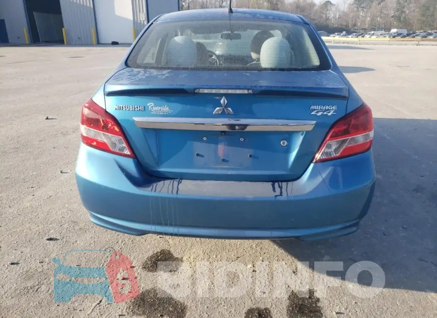 ML32F3FJ5KHF01694 Photo# 6