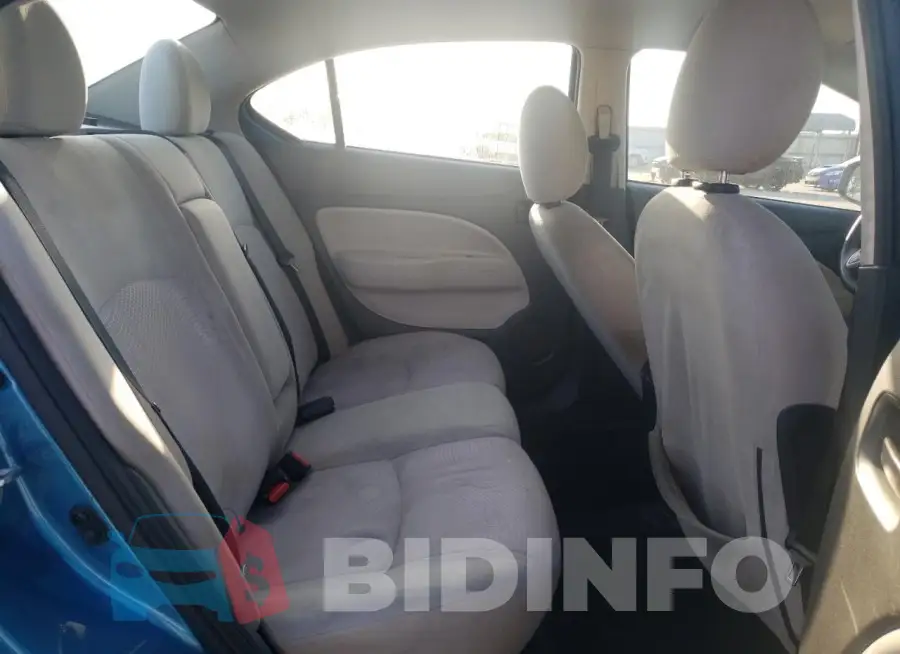 ML32F3FJ5KHF01694 Photo# 10