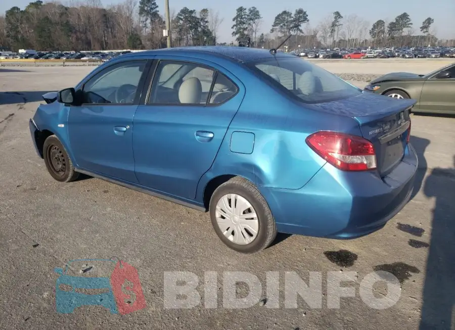 ML32F3FJ5KHF01694 Photo# 2