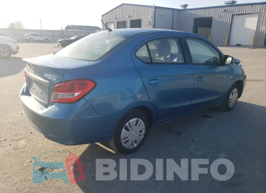 ML32F3FJ5KHF01694 Photo# 3