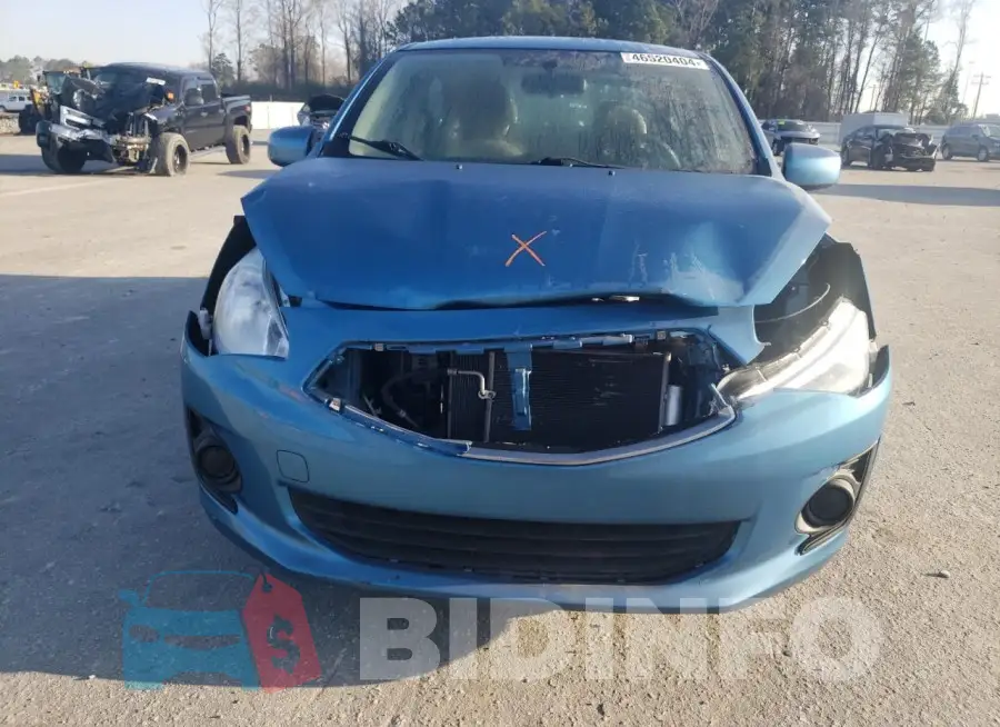 ML32F3FJ5KHF01694 Photo# 5